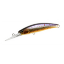 Duo Realis 80mm Fangbait 80DR Hardbody Lure - DOLLY VARDEN