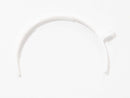 Thetford 50760 Ring Blade Mechanism - Suit Thetford C250 and C260 Toilet