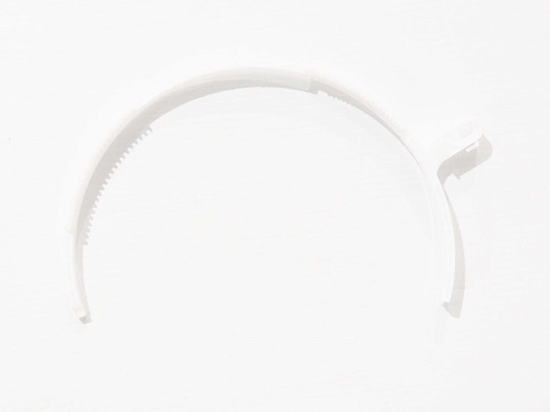 Thetford 50760 Ring Blade Mechanism - Suit Thetford C250 and C260 Toilet