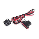 Oricom TPMS REPEATER (RP10)