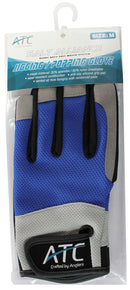 Extra Large ATC Salt Alliance Heavy Duty Jigging/Popping Fishing Glove