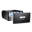 Dometic CoolMatic CD 30 Drawer fridge, 30L