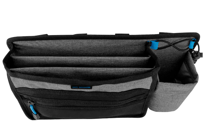 BUILD IT - Kids Pocket Buddy