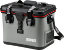 Rapala Hydro Premium Waterproof Tackle Bag with Removable Inner Tray