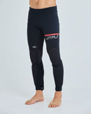 Jet Pilot Rx Vault Mens Neo Pant Black/white