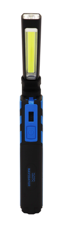 RECHARGEABLE LIGHT BUDDY