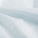 Levede Dryer Cover Electric Heated Clothes Airer Cover Folding Rack Indoor Grey