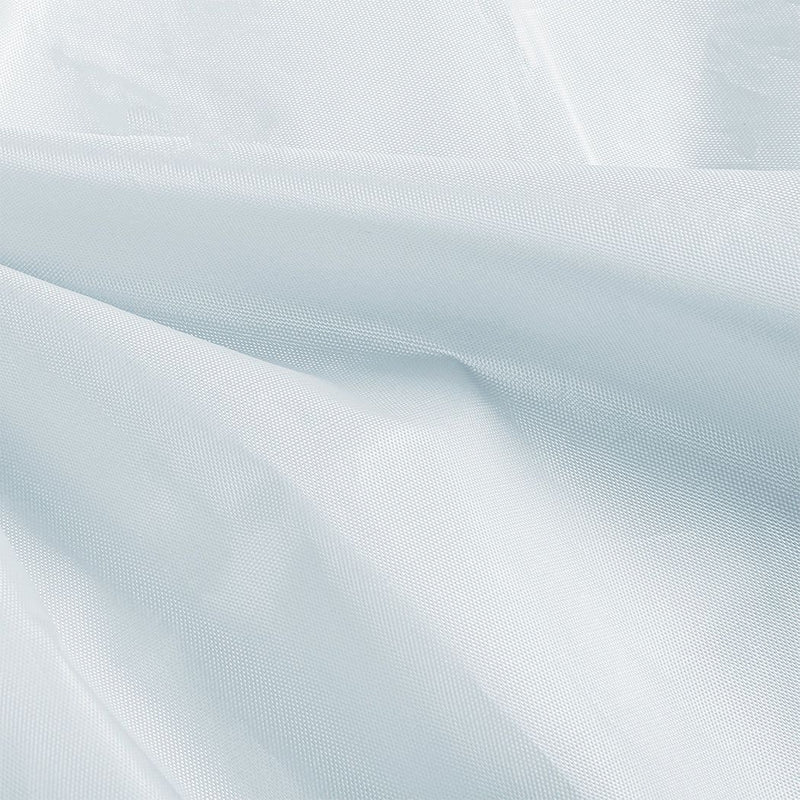 Levede Dryer Cover Electric Heated Clothes Airer Cover Folding Rack Indoor Grey