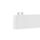 Traderight Group  USB 3.0 Type-C HUB 6 Port Powered Adapter High Speed SpLitter for Macbook pro