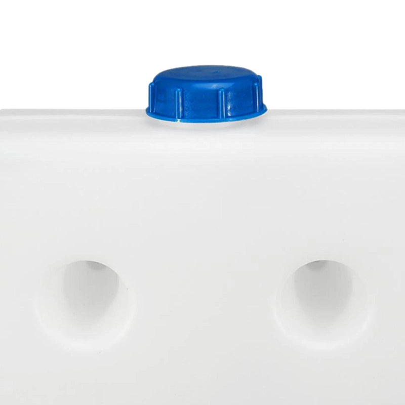 Fuel Tank for Diesel Heater 5L