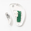 Thetford 5181062 SC400 MK2 Control Panel C-Model Kit - Suit Thetford C400 Toilets