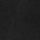 3x Canvas Organiser Bags