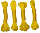 HOOK_Wilson-Crab-Bundle