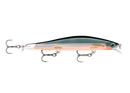 12cm Rapala RipStop Shallow Jerkbait Hard Body Fishing Lure