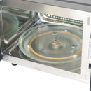 Camec 28L Convection/Air Fryer Microwave 1440W