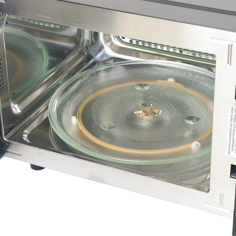 Camec 28L Convection/Air Fryer Microwave 1440W