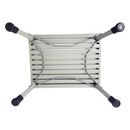 Steel Folding Caravan Step