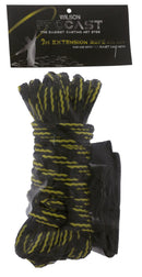 HOOK_WPCTP121