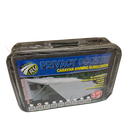 On The Road RV Caravan Awning Privacy Screen 3.7m