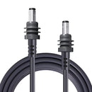 Starlink Replacement Cable