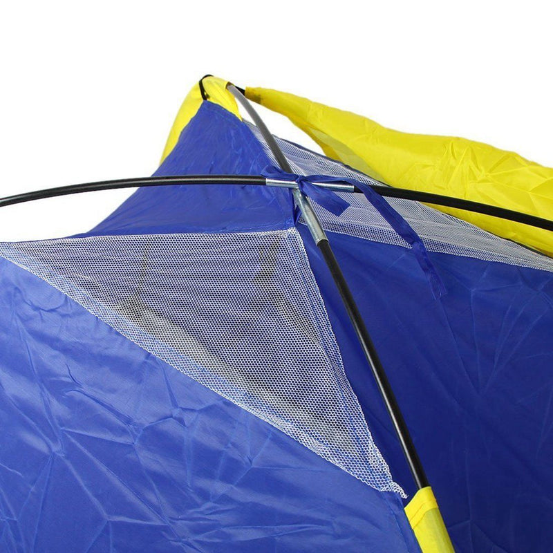 Single Camping Tent