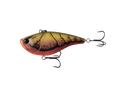 13 Fishing Magic Man 7.6cm Lipless Crank Vibe Lure