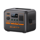 BLUETTI AC50P Portable Power Station | 700W 504Wh 6.9Kg