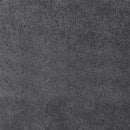 Pawz Multi-steps Dog Ramps For High Bed Stairs Portable Climbing Ladder 3 Steps