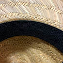 JSW STRAW HAT