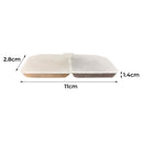 Pawz Pet Fountain Activated Carbon Filterrs Cats Dogs Dispenser Replacement