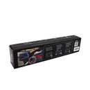 KOVIX Outboard Motor Lock