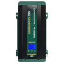 Enerdrive 12V 100A AC Battery Charger