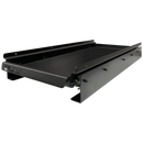 COAST RV Slide Out Tray - 1050mm x 475mm | Australian Made - 125KG Cap