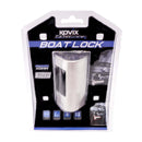 Kovix Outboard Boat Lock