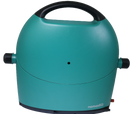 NomadiQ portable BBQ Petrol