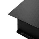 Fuel Tank Cover (Steel) for Diesel Heater Tank