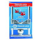 Ark Trailer Lock ATL15