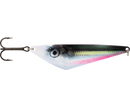 8.5cm Rapala Harmaja Metal Spoon Fishing Lure