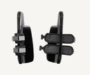 SEABOB DIVING WEIGHT F5
