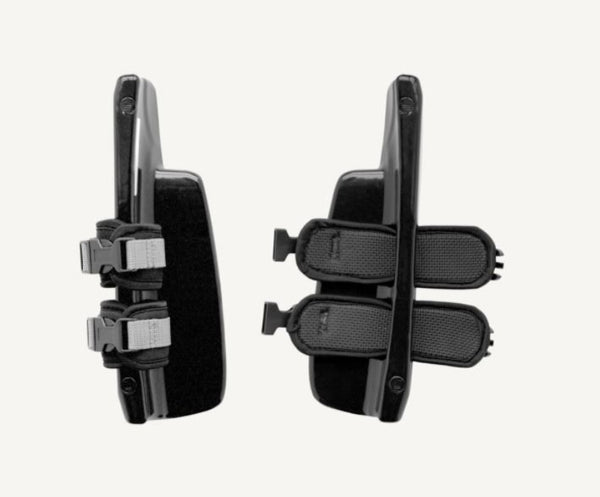 SEABOB DIVING WEIGHT F5