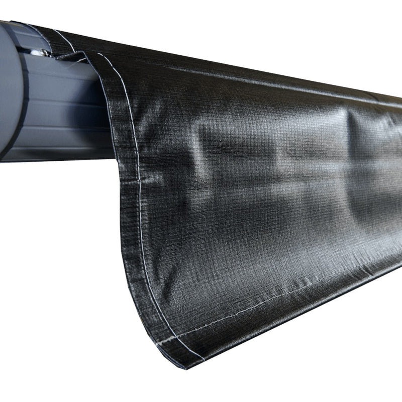 Pickup Only - Dometic 8700 Awning