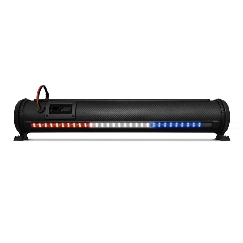 SE28 SoundExtreme Elite (Copy_KI)