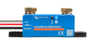 Victron Energy IP65 SmartShunt 500A/50mV