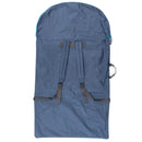 Ocean & Earth Blue Flatrock Boogie Board Back Pack Bag Cover