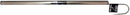 Wilson 2ft Fluted Aluminium Fishing Gaff