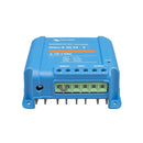 Victron Energy Orion-Tr 12/24-5A (120W) Isolated DC-DC converter