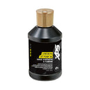 Sea-doo Xps Pump Oil