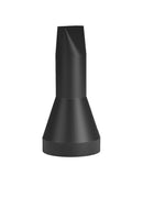 SUCKOMATIC PRO BILGE FOOTWELL KIT