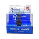 HOOK_SHTM130