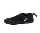 Jet Pilot Hydro Shoe Black